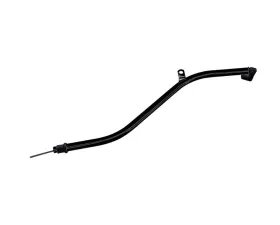 Pro Form GM TH400 Transmissions Dipstick w/ Locking Device Black Finish