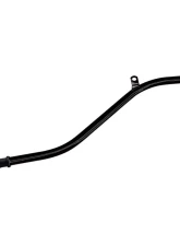 Pro Form GM TH400 Transmissions Dipstick w/ Locking Device Black Finish                                     - 66182 - Image 2