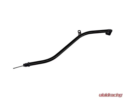 Pro Form GM TH400 Transmissions Dipstick w/ Locking Device Black Finish - 66182