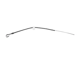 Pro Form Oil Dipstick & Tube Kit Chrome Finish Chrysler 361-400 Engines