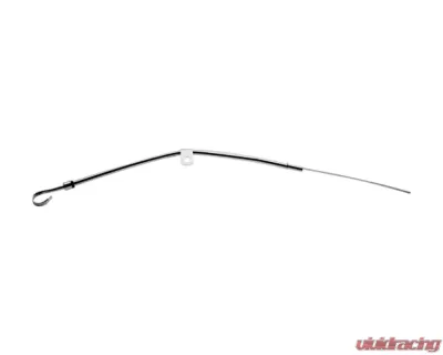 Pro Form Oil Dipstick & Tube Kit Chrome Finish Chrysler 361-400 Engines - 66183