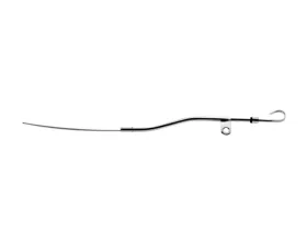 Pro Form Oil Dipstick & Tube Kit Chrome Finish Ford Small Block 260 | 289 | 302 | 351W Engines 1962-1978