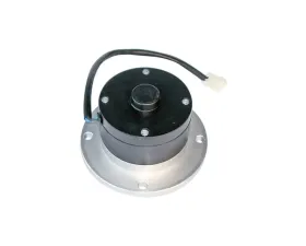 Pro Form Electric Water Pump Chrysler Big Block B | RB | Hemi V8 Engines