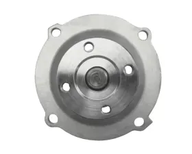 Pro Form High-Quality Aluminum & Steel Mechanical Water Pump Natural Finish Chrsyler Big Block B | RB | HEMI Engines