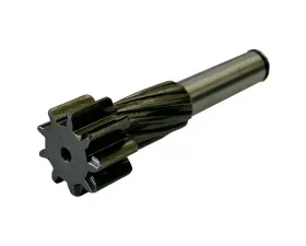 Pro Form Replacement Starter Pinion