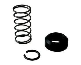 Pro Form Starter Pinion Spring & Clip Kit