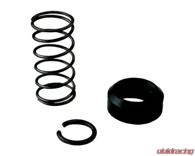 Pro Form Starter Pinion Spring & Clip Kit - 66256SS