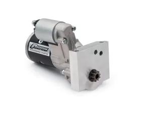 Pro Form 1.4KW 11:1 Ratio Starter Oldsmobiles | Pontiac V8 Engines