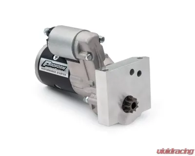 Pro Form 1.4KW 11:1 Ratio Starter Oldsmobiles | Pontiac V8 Engines - 66257
