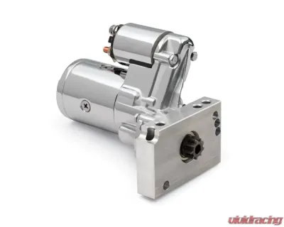 Pro Form 1.4KW 11:1 Ratio Starter Chevy Small Block | Big Block V8 | V6 Engines w/ 153 | 168 Tooth Flywheels - 66259