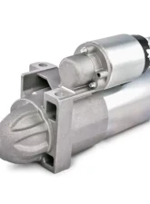 Pro Form Stock 1.7KW 10:1 Ratio 168 Tooth Staggered Mount Starter Chevy Small Block | Big Block V8 | V6 Engines                                     - 66268 - Image 2