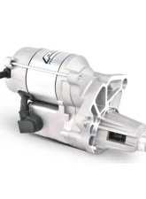 Pro Form Stock 4.41:1 Ratio Starter Chrysler Small Block | Big Block V8 | V6 Engines                                     - 66269 - Image 2