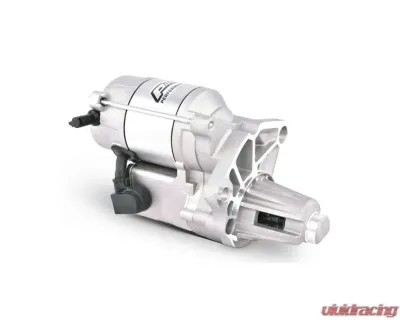 Pro Form Stock 4.41:1 Ratio Starter Chrysler Small Block | Big Block V8 | V6 Engines - 66269