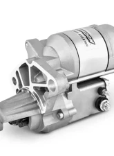 Pro Form Stock 4.41:1 Ratio Starter Chrysler Small Block | Big Block V8 | V6 Engines                                     - 66269 - Image 2