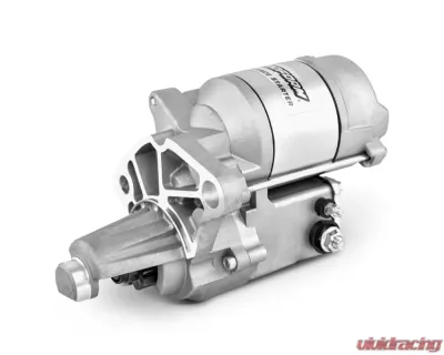 Pro Form Stock 4.41:1 Ratio Starter Chrysler Small Block | Big Block V8 | V6 Engines - 66269