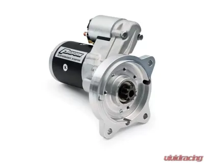 Pro Form 1.4KW 11:1 Ratio Starter Ford Small Block 221 | 351W | Big Block 460 V8 Engines w/ Auto Trans - 66270