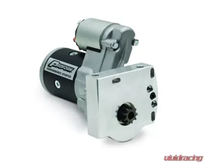 Pro Form 1.4KW 11:1 Ratio Starter Chevy LS1 | LS2 | LS6 | LS7 Engines - 66273