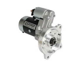 Pro Form 2.2KW 15:1 Ratio Starter Ford Small Block 221 | 351W | Big Block 460 V8 Engines w/ Auto Trans