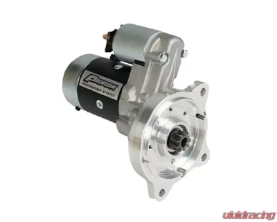 Pro Form 2.2KW 15:1 Ratio Starter Ford Small Block 221 | 351W | Big Block 460 V8 Engines w/ Auto Trans - 66275