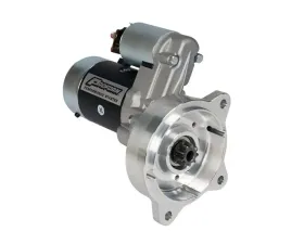 Pro Form 2.2KW 15:1 Ratio Starter Ford Small Block 221 | 351W | Big Block 460 V8 Engines w/ Manual Trans