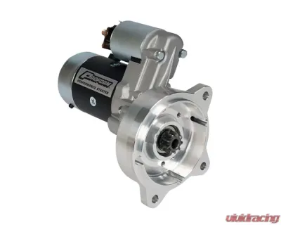 Pro Form 2.2KW 15:1 Ratio Starter Ford Small Block 221 | 351W | Big Block 460 V8 Engines w/ Manual Trans - 66276