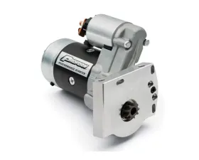Pro Form 2.2KW 15:1 Ratio Starter Chevy LS1 | LS2 | LS6 | LS7 Engines