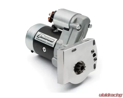 Pro Form 2.2KW 15:1 Ratio Starter Chevy LS1 | LS2 | LS6 | LS7 Engines - 66277