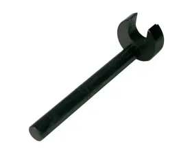 Pro Form Engine Oil Pump Application w/ 3/4 inch Pick-Up Tube Installation Driver Tool Chevy Big Block Engine 1965-2000