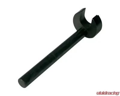 Pro Form Engine Oil Pump Application w/ 3/4 inch Pick-Up Tube Installation Driver Tool Chevy Big Block Engine 1965-2000 - 66480