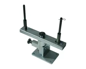 Pro Form Adjustable Cylinder Head Work Stand