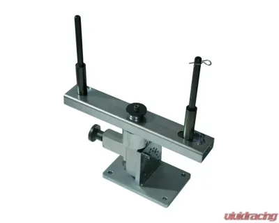 Pro Form Adjustable Cylinder Head Work Stand - 66483