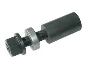 Pro Form 5/16 inch & 3/8 inch Rocker Arm Stud Puller Tool