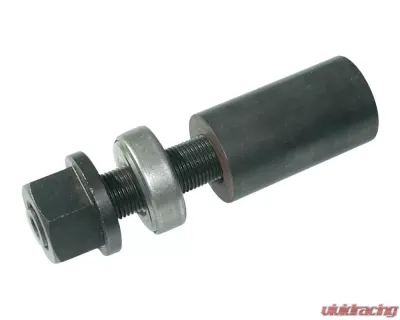 Pro Form 5/16 inch & 3/8 inch Rocker Arm Stud Puller Tool - 66484