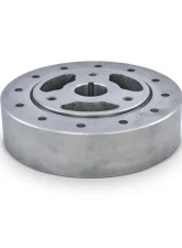 Pro Form 6-3/4 inch Harmonic Balancer Internal Chevy Small Block Engines                                     - 66510 - Image 2