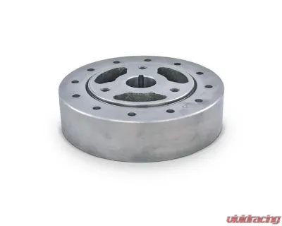 Pro Form 6-3/4 inch Harmonic Balancer Internal Chevy Small Block Engines - 66510
