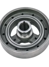 Pro Form 6-3/4 inch Harmonic Balancer Internal Chevy Small Block Engines                                     - 66510 - Image 3