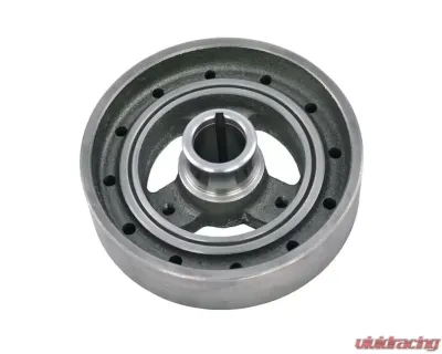 Pro Form 6-3/4 inch Harmonic Balancer Internal Chevy Small Block Engines - 66510