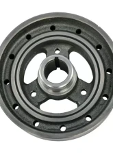 Pro Form 6-3/4 inch Harmonic Balancer Internal Chevy Small Block Engines                                     - 66510 - Image 4