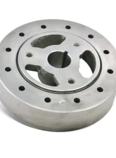Pro Form 6-3/4 inch Harmonic Balancer Internal Chevy Small Block Engines                                     - 66510 - Image 5