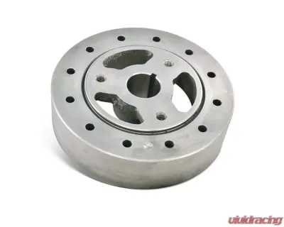 Pro Form 6-3/4 inch Harmonic Balancer Internal Chevy Small Block Engines - 66510