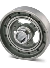 Pro Form 6-3/4 inch Harmonic Balancer Internal Chevy Small Block Engines                                     - 66510 - Image 6