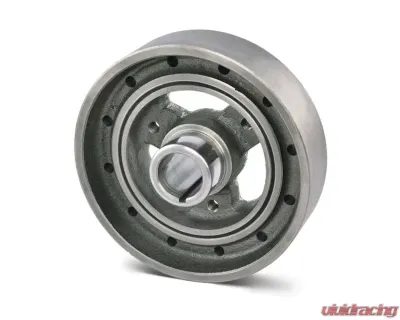 Pro Form 6-3/4 inch Harmonic Balancer Internal Chevy Small Block Engines - 66510