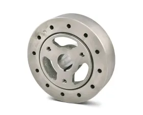 Pro Form 6-3/4 inch Harmonic Balancer Internal Chevy Small Block Engines