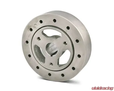 Pro Form 6-3/4 inch Harmonic Balancer Internal Chevy Small Block Engines - 66510