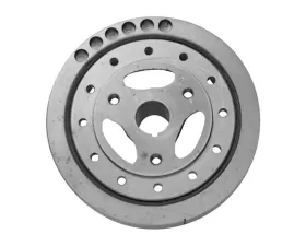 Pro Form 8 inch Harmonic Balancer Chevy Small Block Engines