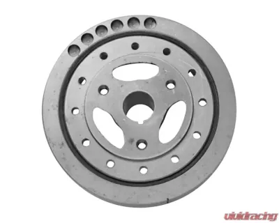 Pro Form 8 inch Harmonic Balancer Chevy Small Block Engines - 66511