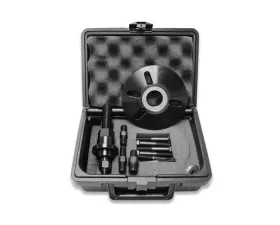 Pro Form Harmonic Balancer Installer & Puller Tool GM | Ford | Chrysler Engines