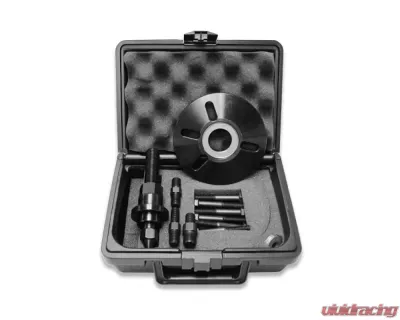 Pro Form Harmonic Balancer Installer & Puller Tool GM | Ford | Chrysler Engines - 66514