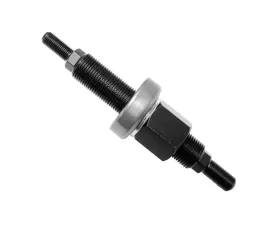 Pro Form Harmonic Balancer Installation Tool Chevy Small Block | Big Blocks Cranks