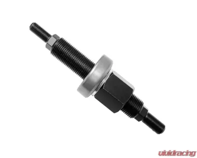 Pro Form Harmonic Balancer Installation Tool Chevy Small Block | Big Blocks Cranks - 66515
